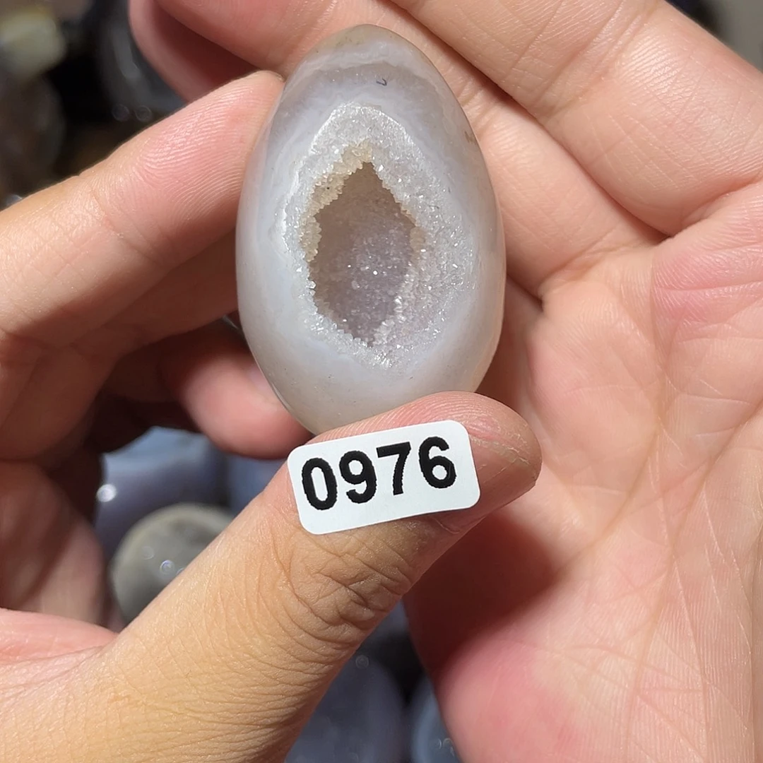 未镶嵌大型摆件（非配饰）水晶
