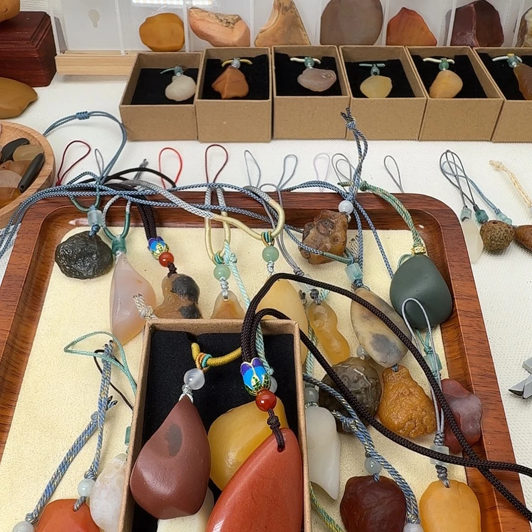 云***诫花岗石非金属戈壁石戈壁石戈壁石