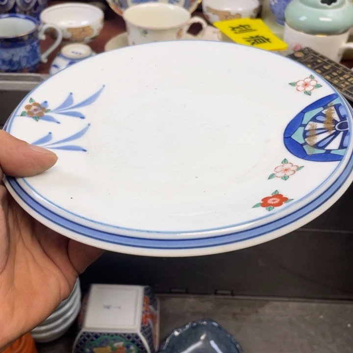 莱瓷购购购购购购