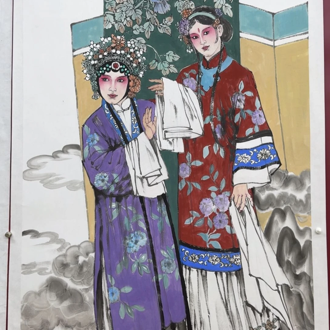 国画用****1wwwssssssssshbbb