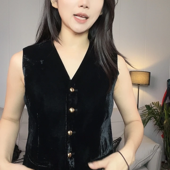 备注尺码中码大码加大