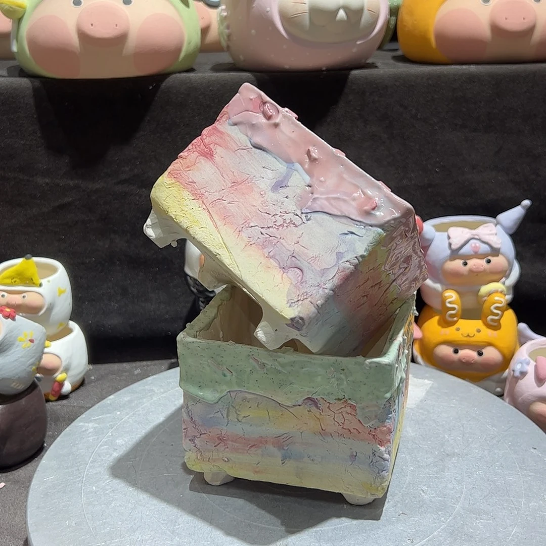 组合福利 满百包邮