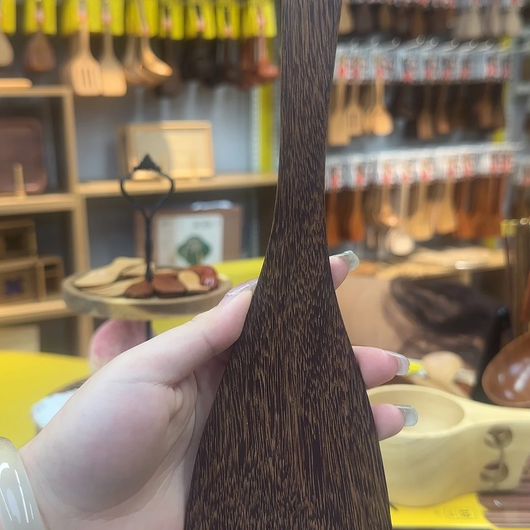 酸枣木鸡翅木斜煎产