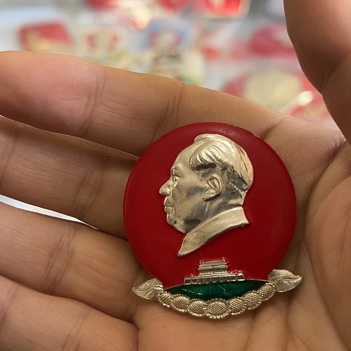 嘉***约铁合金啊啊啊啊啊