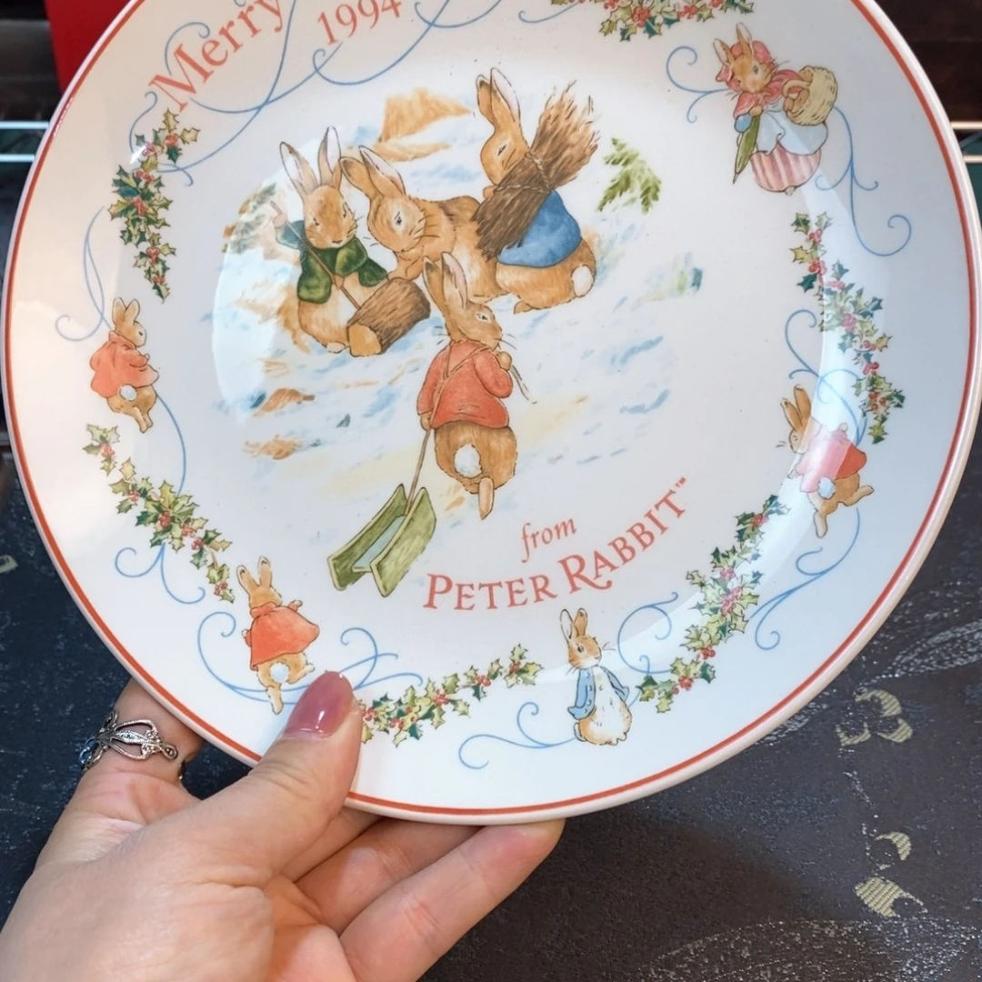 哈哈哈哈瓷器哈哈哈哈哈哈༉****