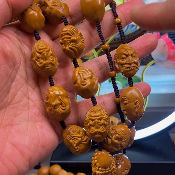 橄榄核吊坠哦哦哦哦哦哦哦哦哦努力咯哦