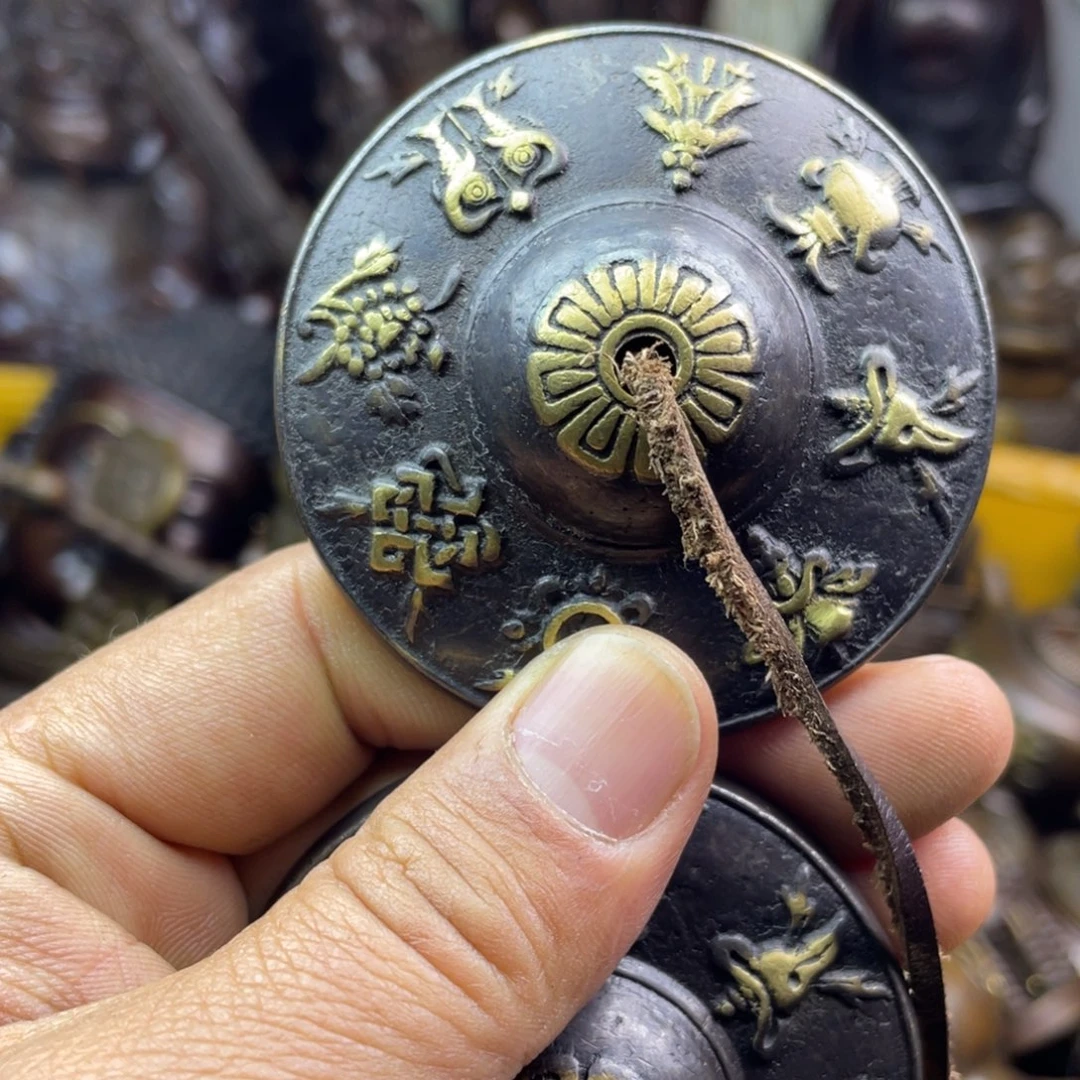 铜器铜器铜器铜器！