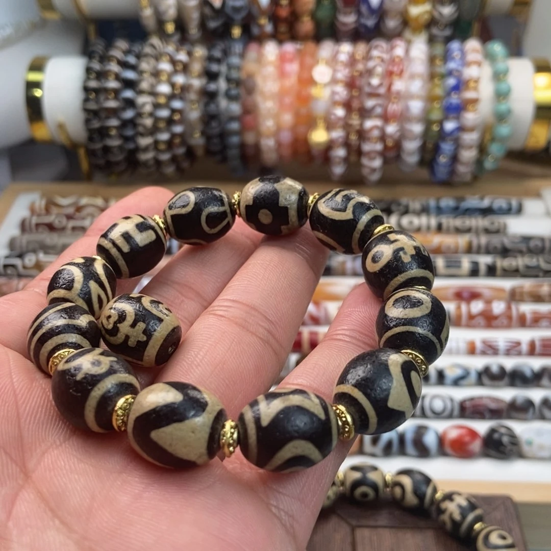 玛瑙/玉髓散未镶嵌燎*