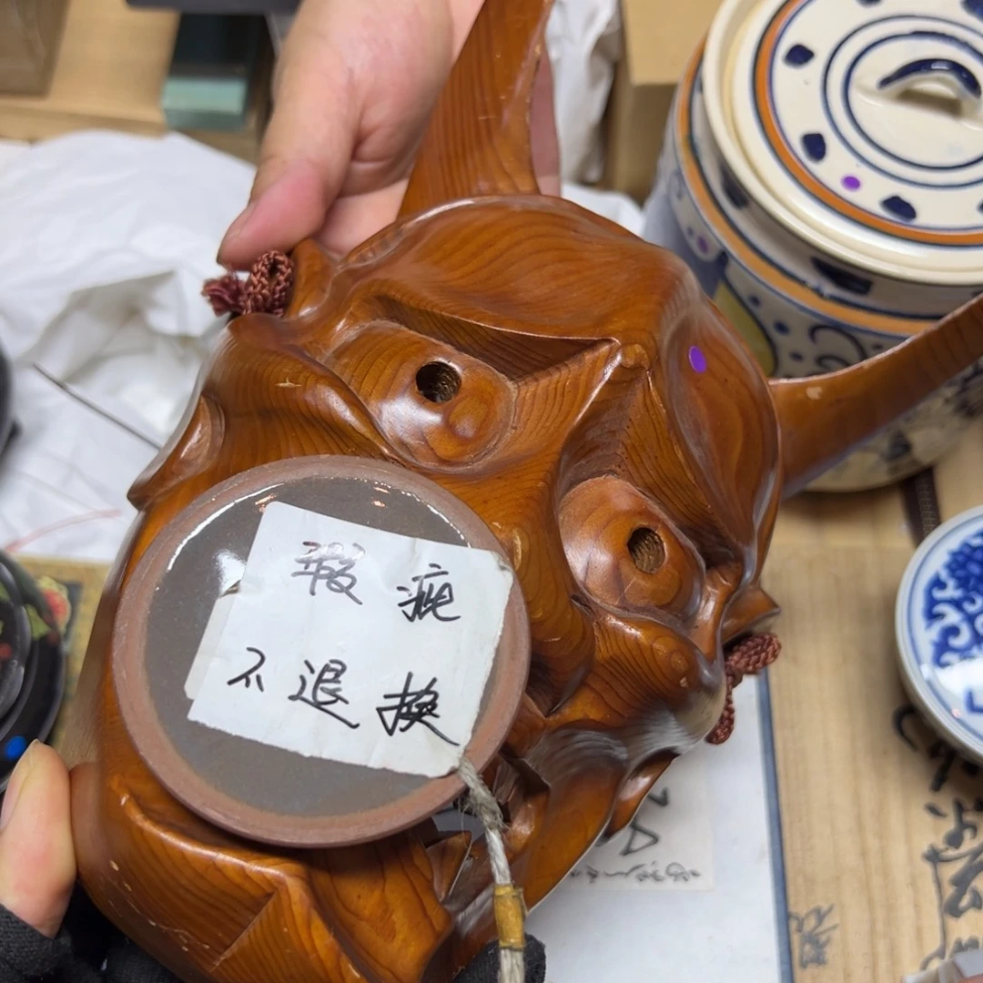 郭***间瓷片哈哈哈哈哈哈哈哈哈