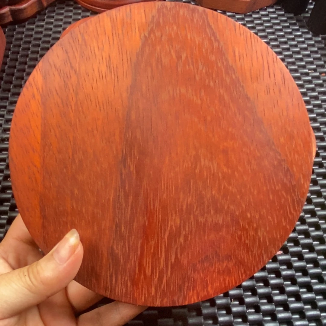 花梨木类花梨木花梨木