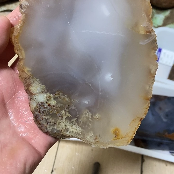 一***乐定制玛瑙玛瑙手镯