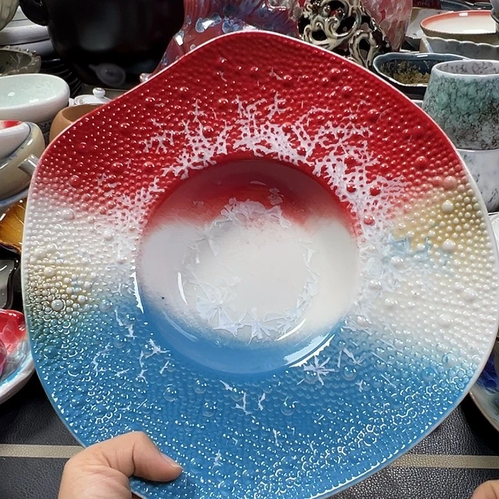 瓷片本店全场拍满20包邮