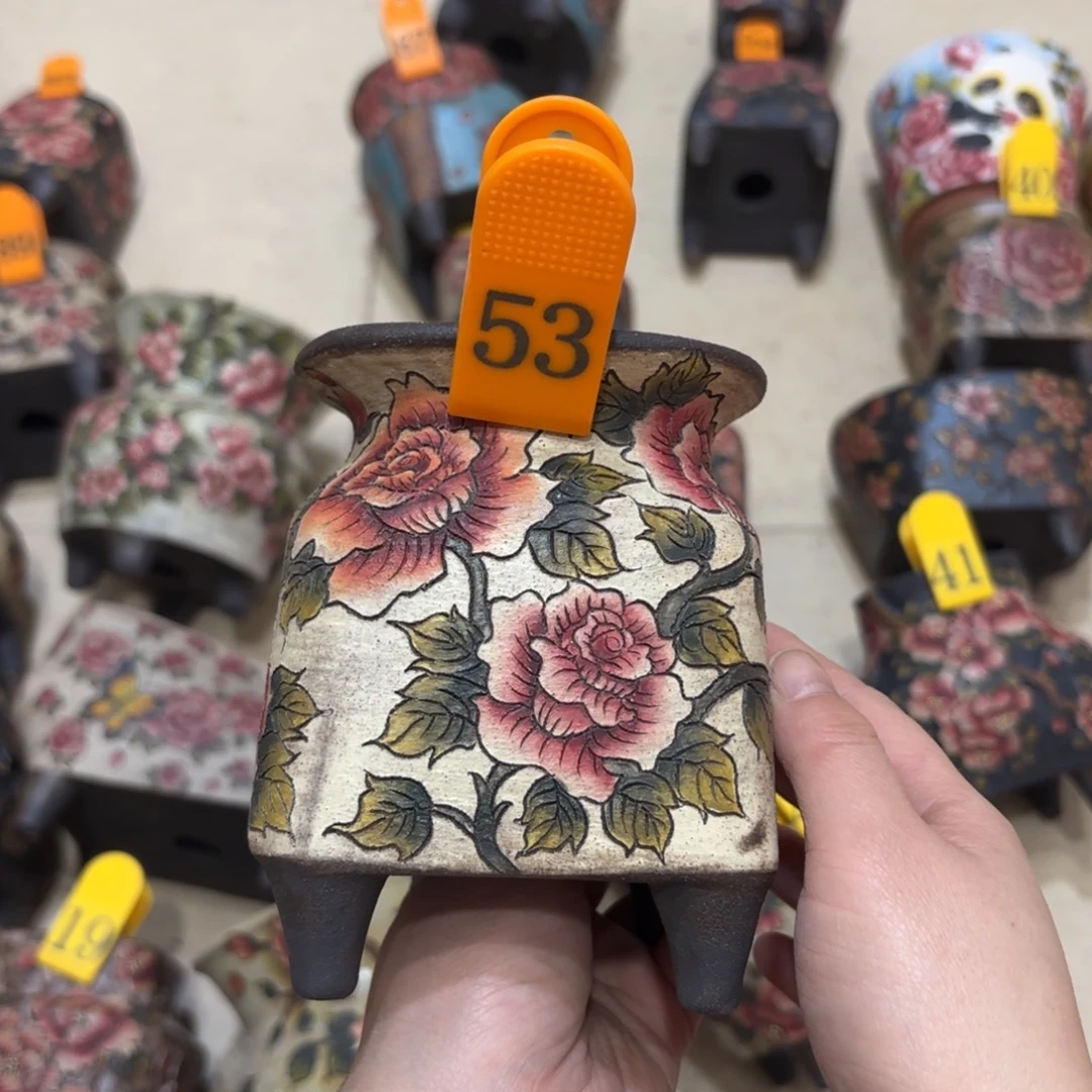 哈哈哈哈哈哈哈哈哈哈哈