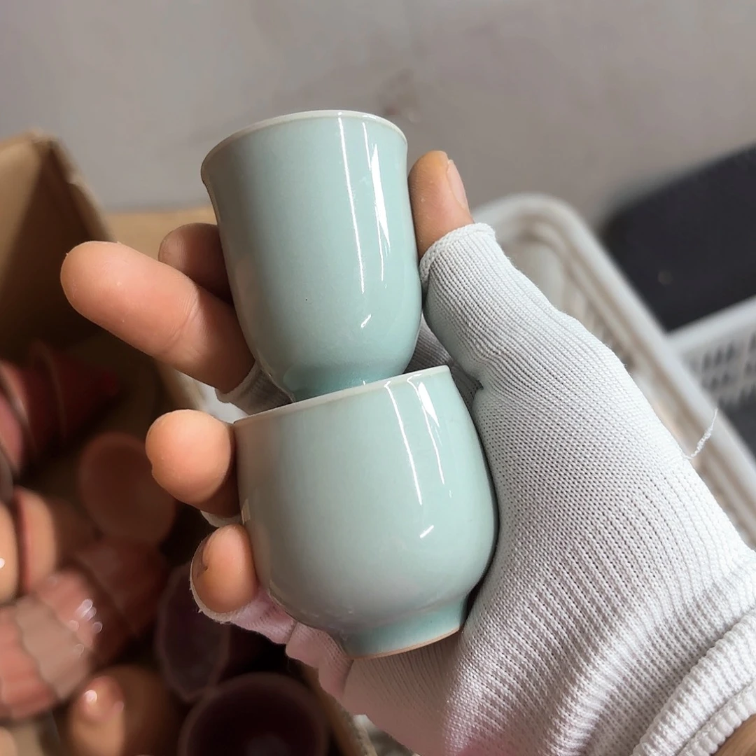 微瑕介意不要下单