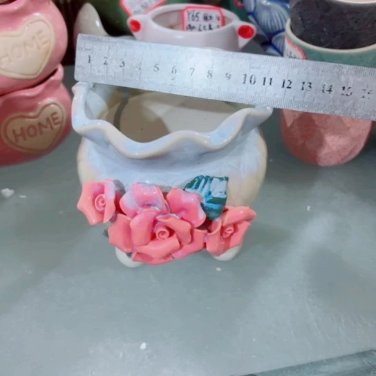 红陶111111111111111111