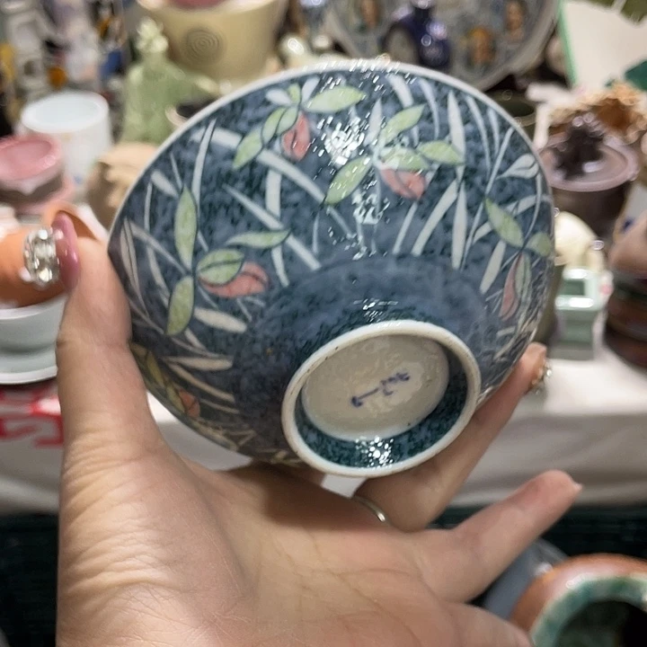 茶杯具19.9发带瑕疵牌都是坏的4