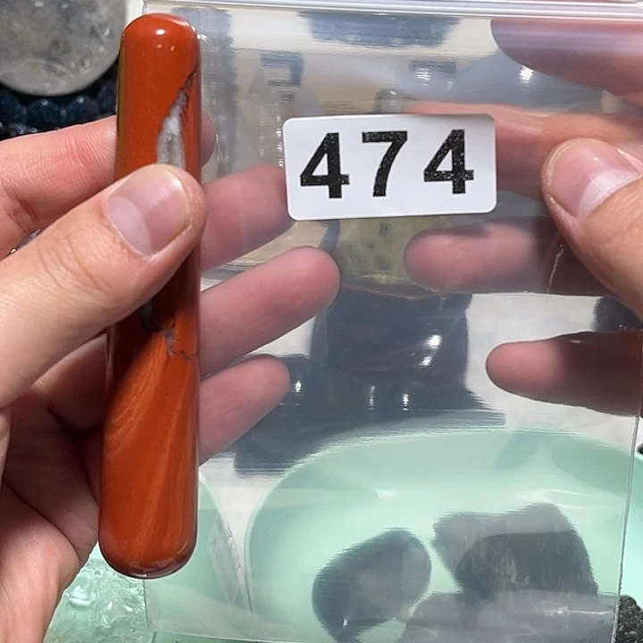 未镶嵌水晶大型摆件（非配饰）
