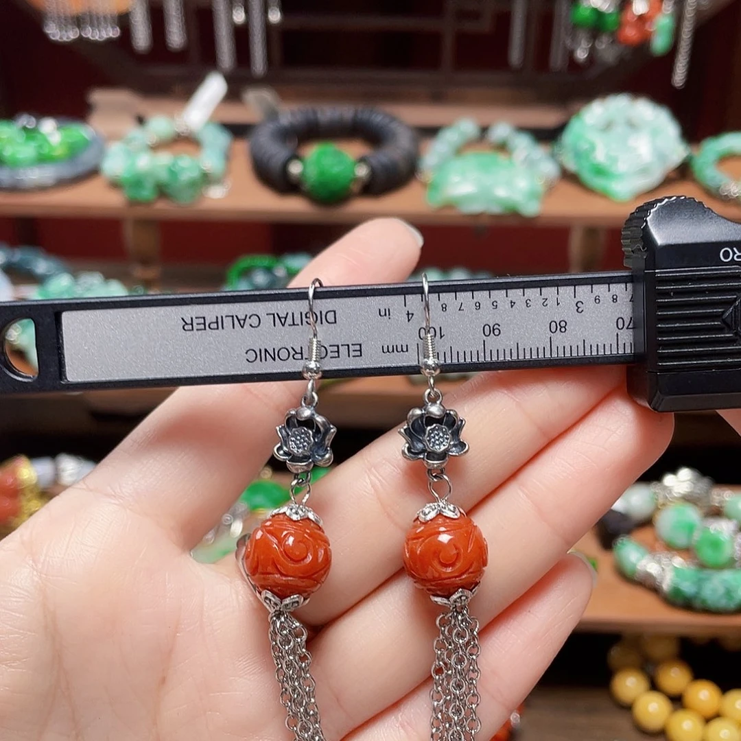 未镶嵌手链翡翠饰品
