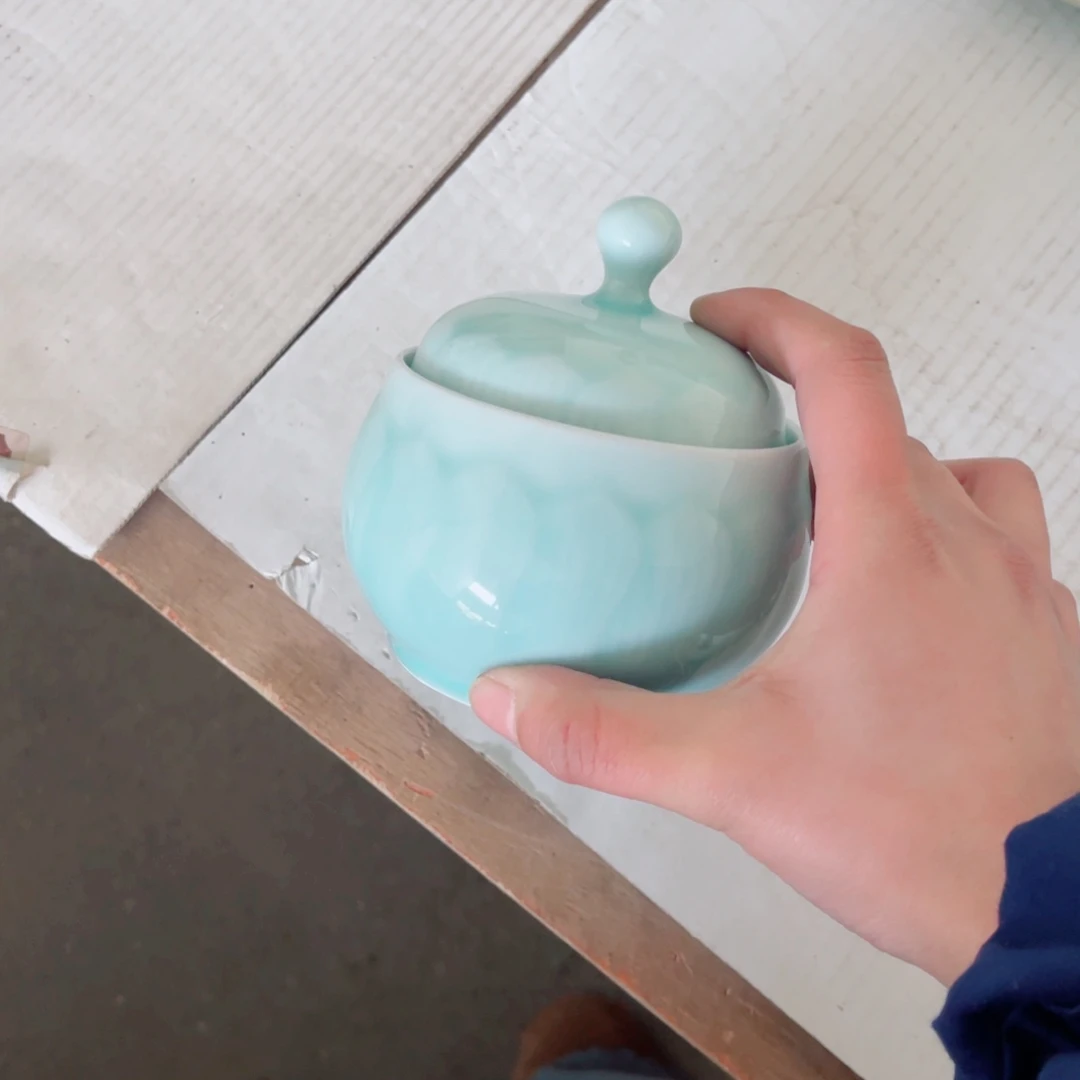 哈哈哈哈哈哈哈哈哈碗