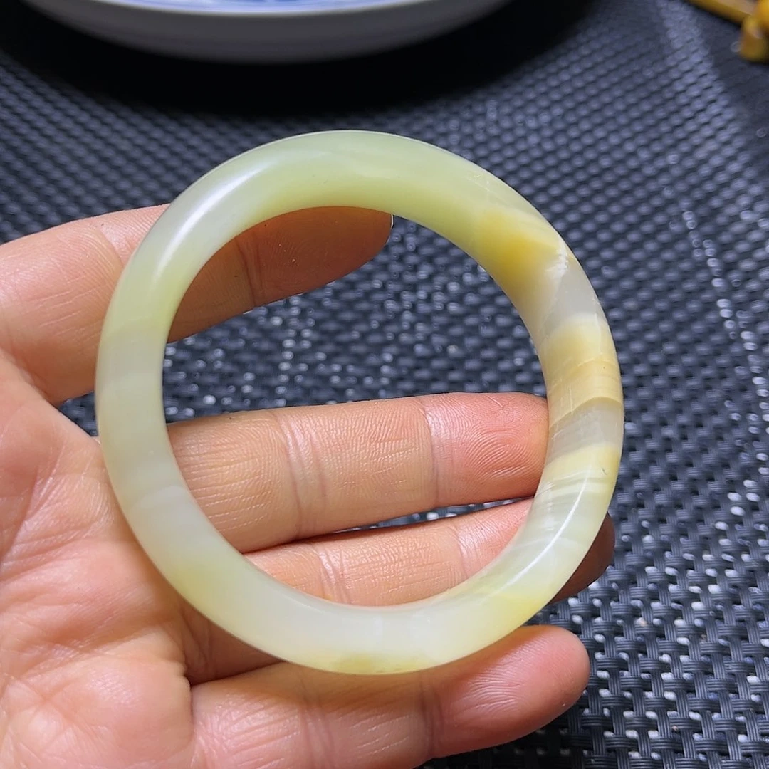 【闪购商品】紫砂包邮到家七天无理由