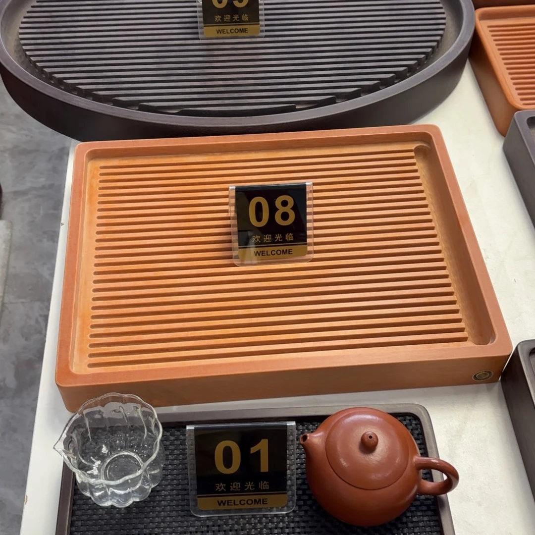 福*卜大橙金直边单排水40.30.5.