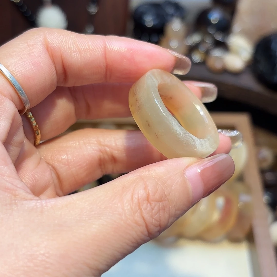 无***猫非金属高贵羊跑环