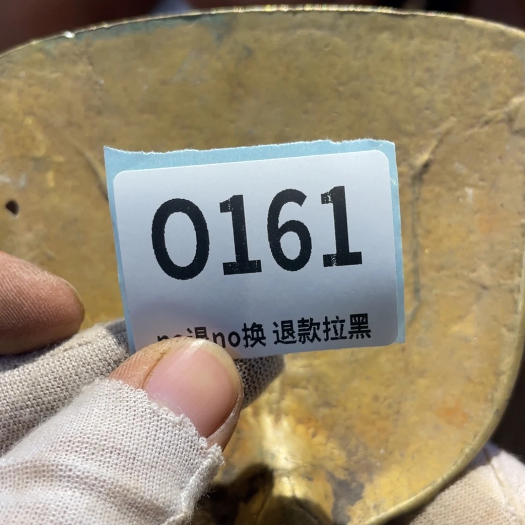 不***店瓷片表弟链接火爆热卖热卖