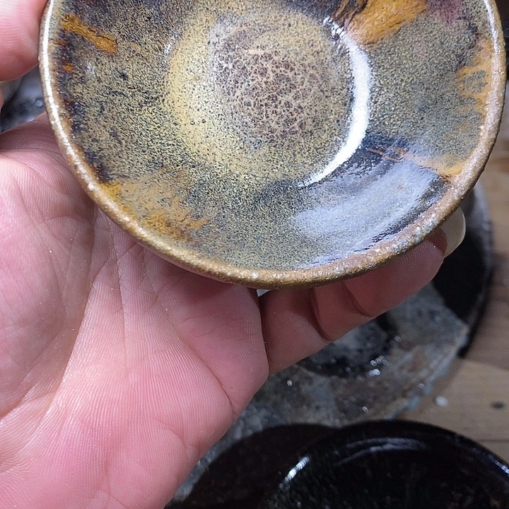 小***强茶盏哈哈哈哈哈哈哈哈