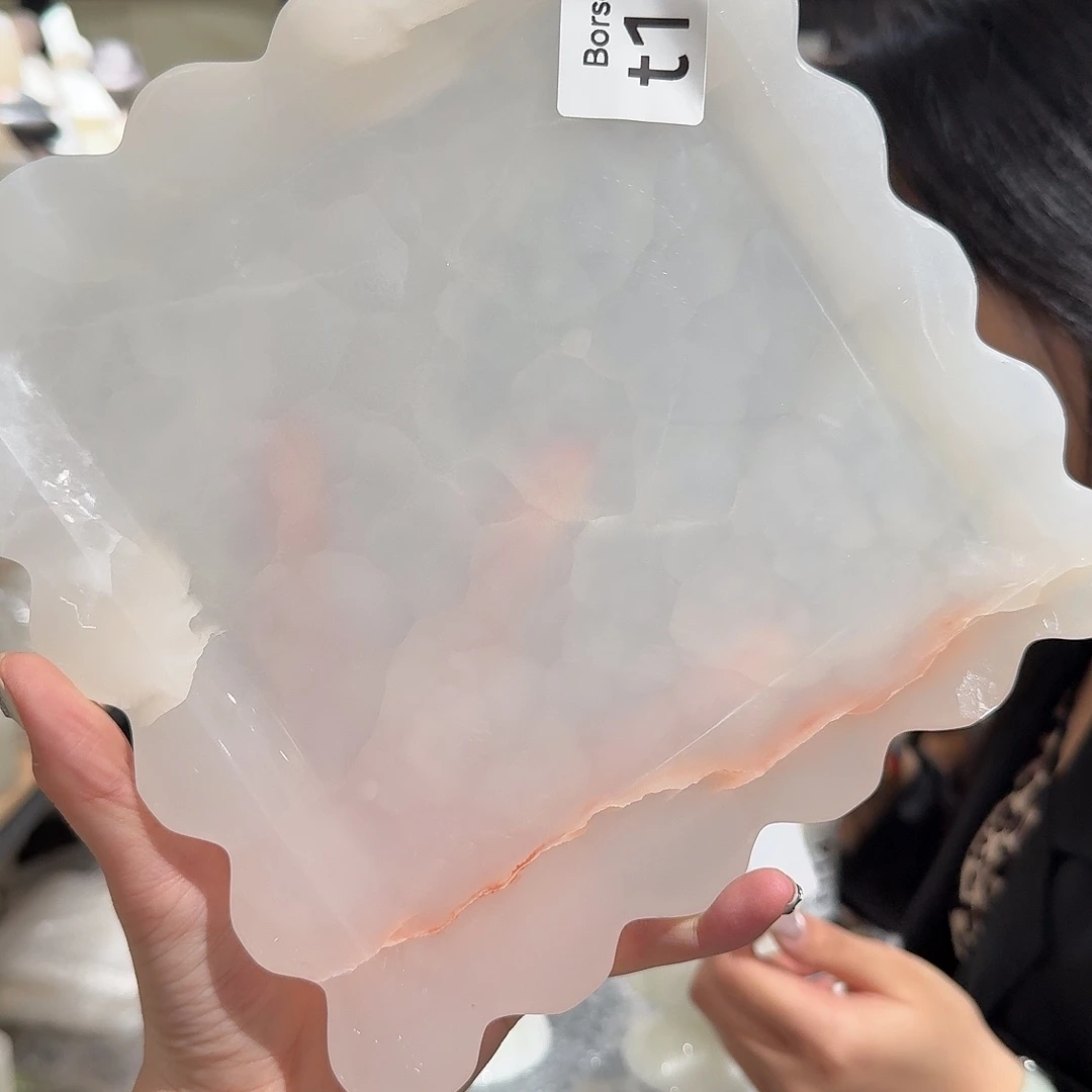 大理石t112。   大磕