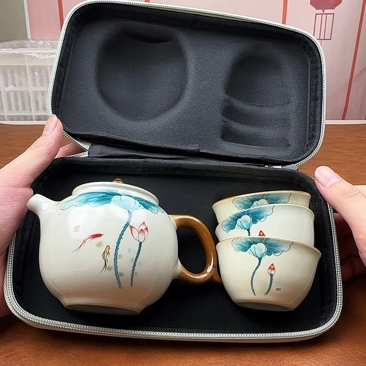 颜瓷闪购链接商品6130