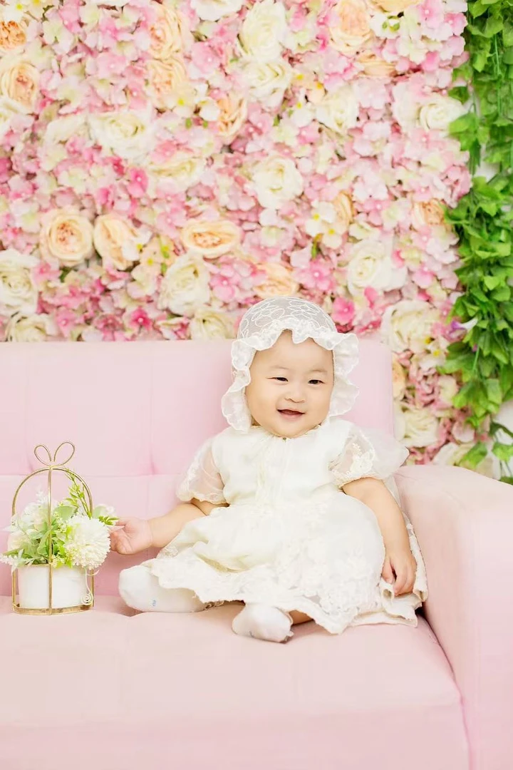 柠檬家用品服饰{凉席}