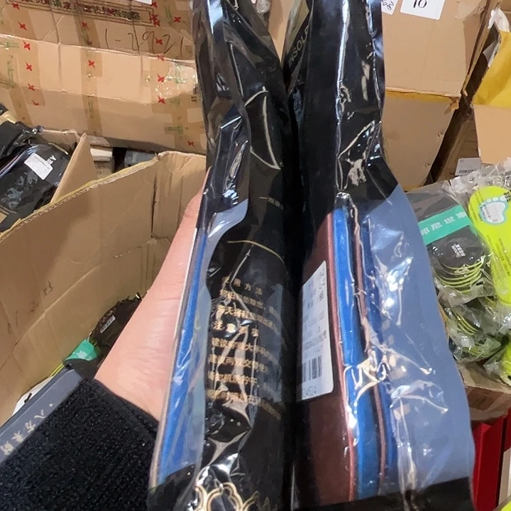 牛皮鞋垫41 42拍一发二包。