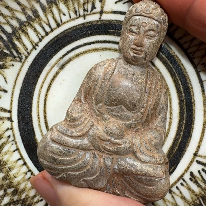 摆件摆件摆件摆件