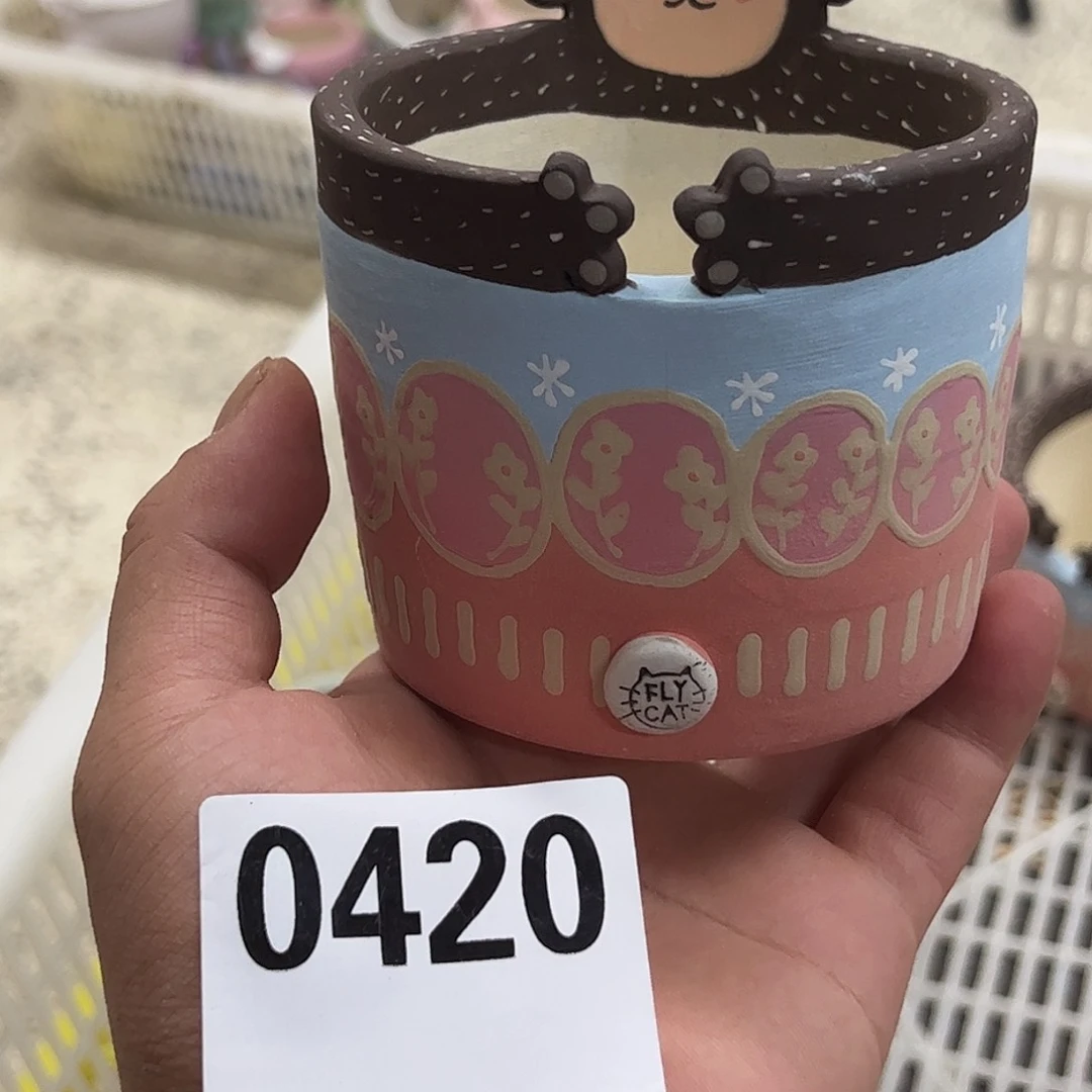 正品！！！满百包邮！！
