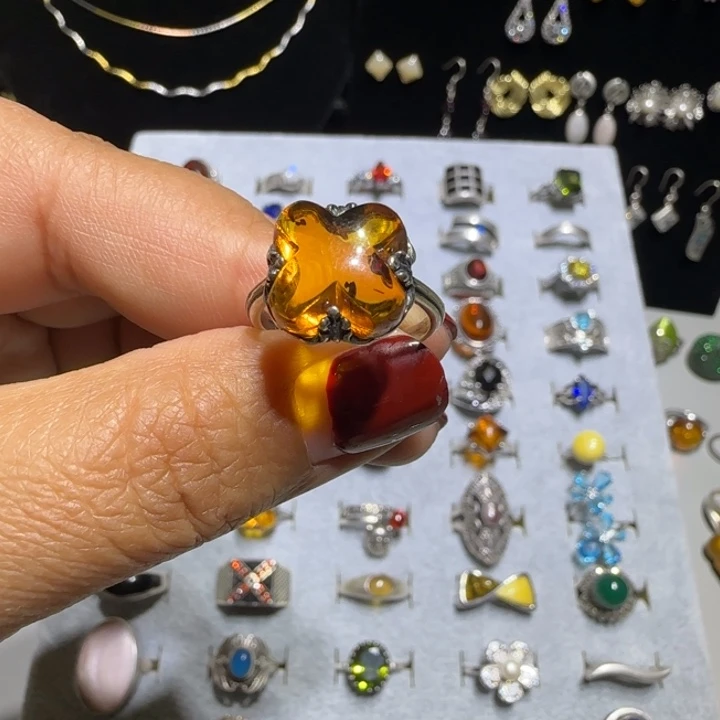 陶神****?陶瓷制品加工工艺技术