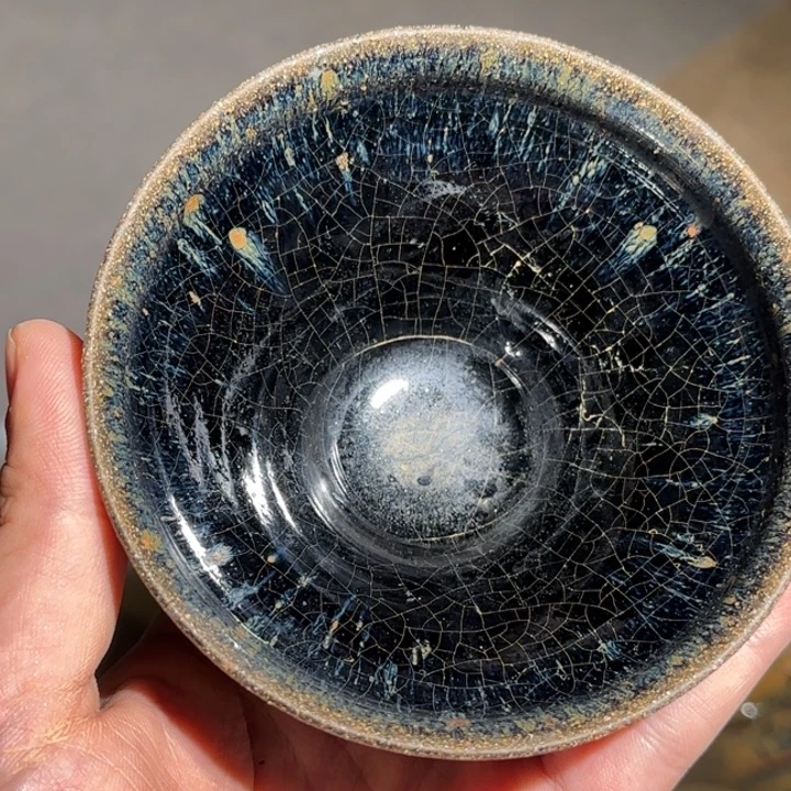 楷***Z其他盏盏盏盏盏盏