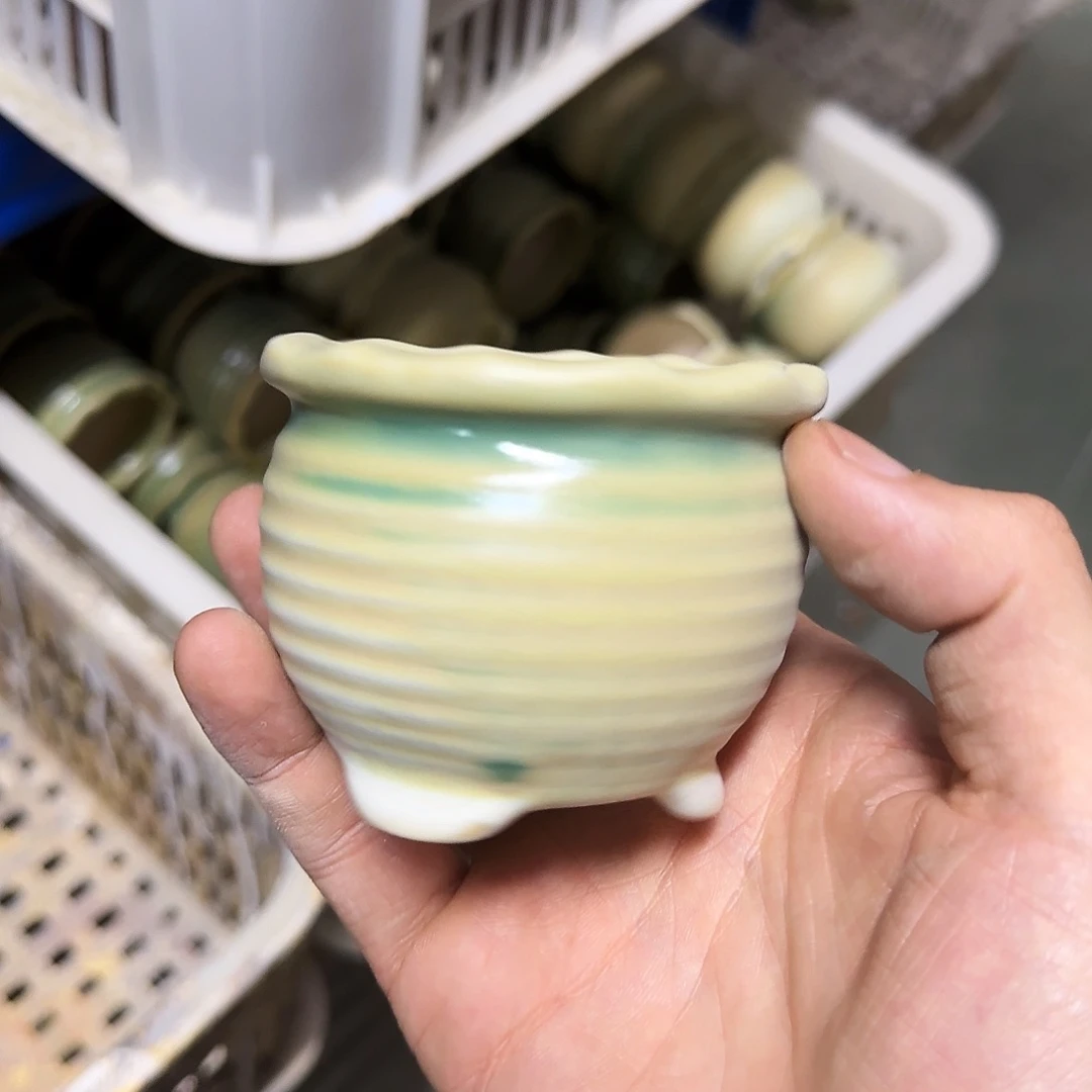 ··福利局·订单满9元合并发··3072