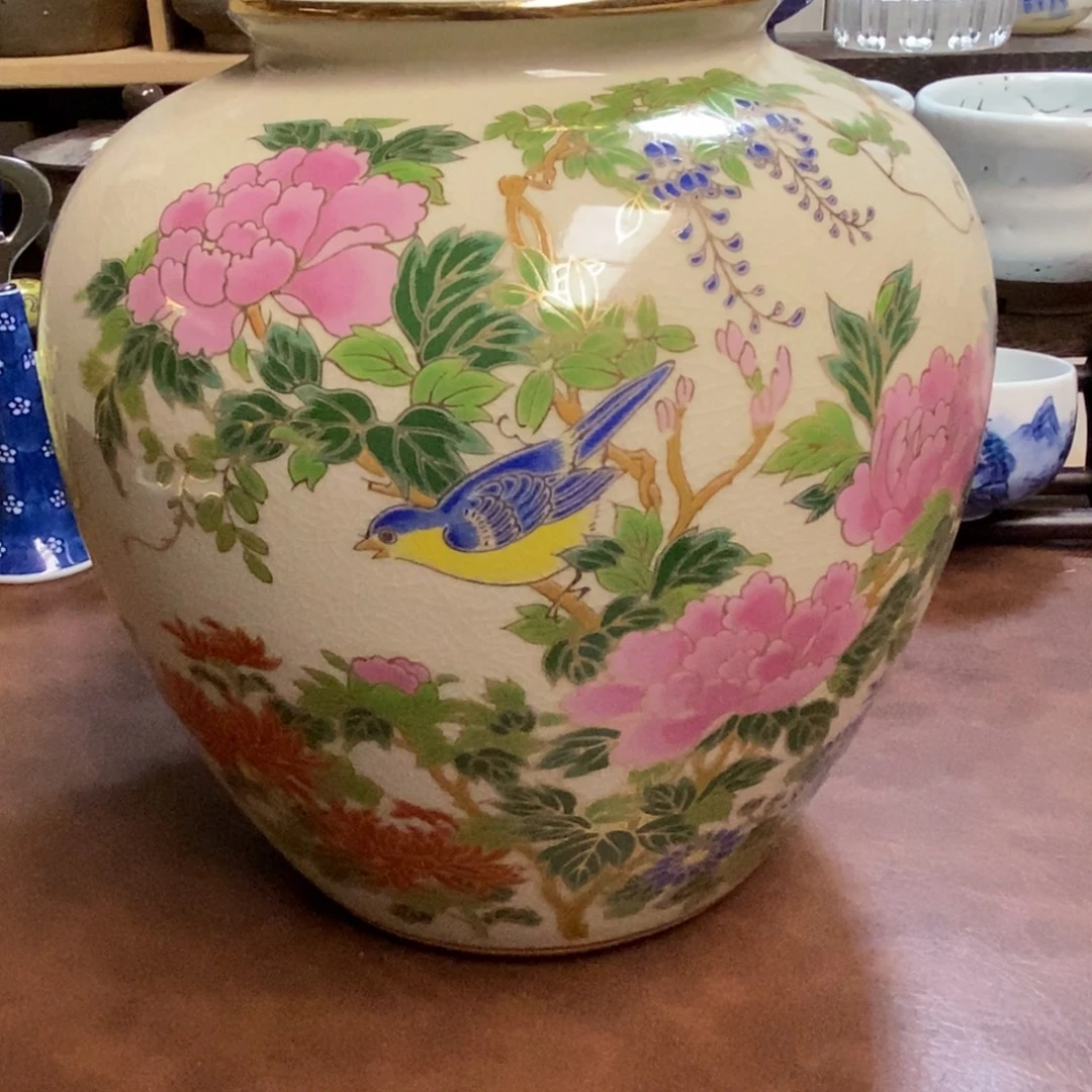 瓷片片片片片片片片片片片片