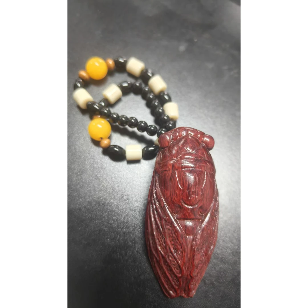 手链 精美手串（无礼盒）zy111