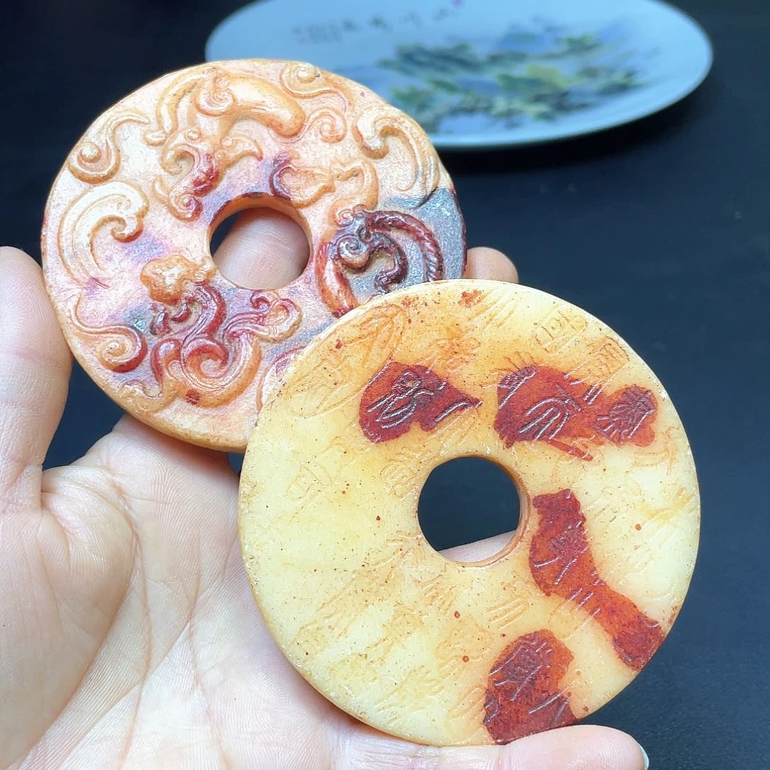 紫砂走官方链接放心