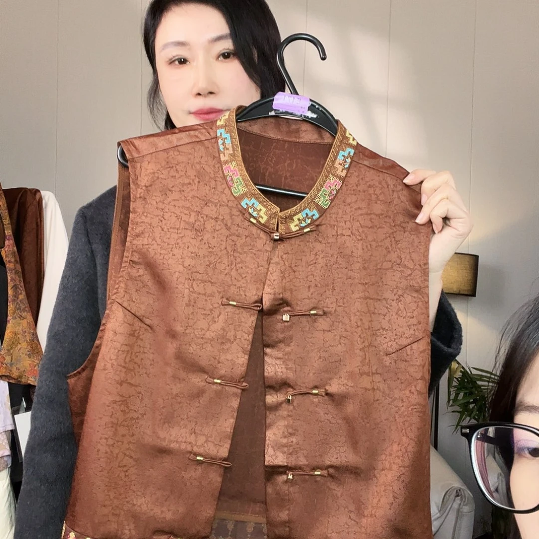 去拍去拍视频去去去去去p