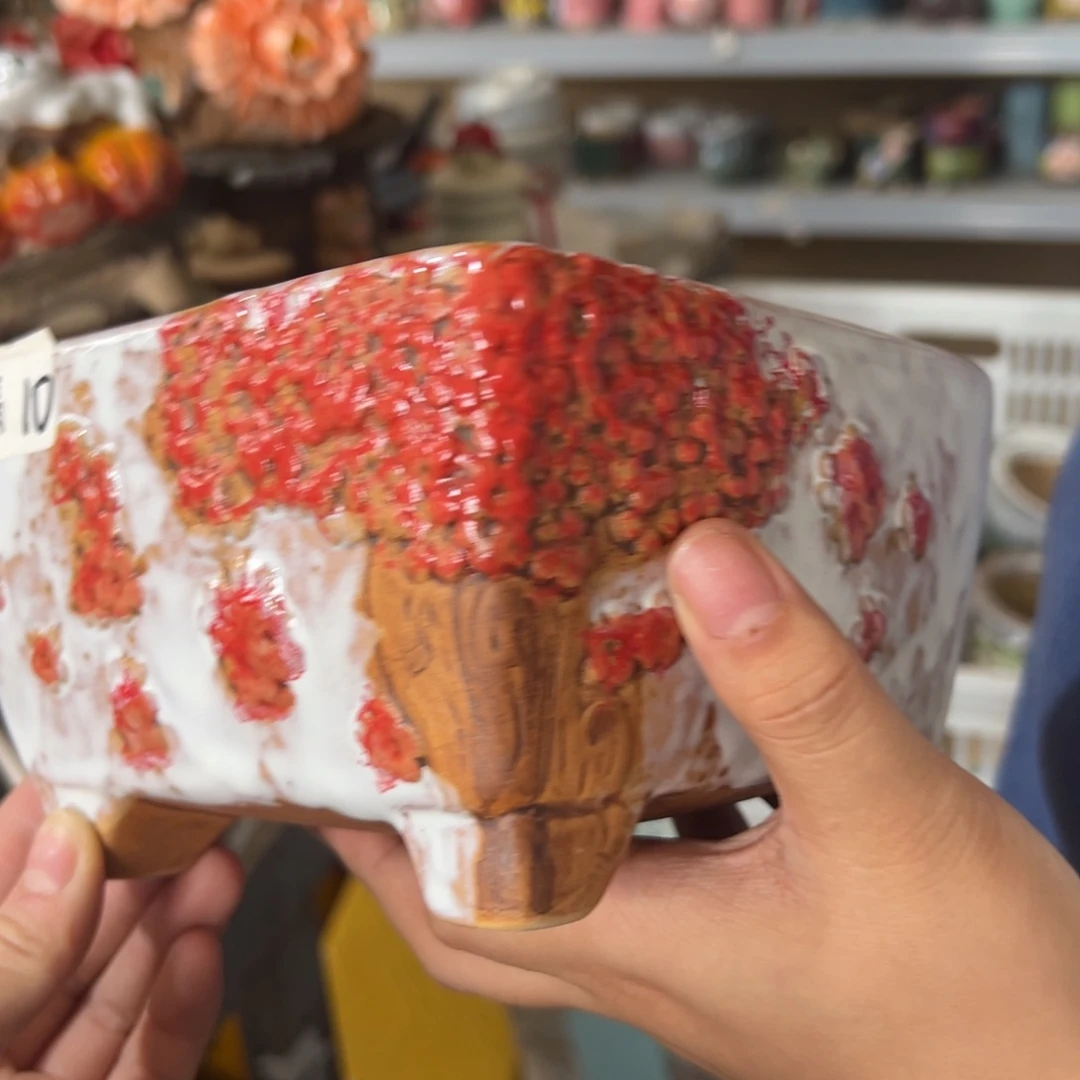 满20发花盆爱退拉黑