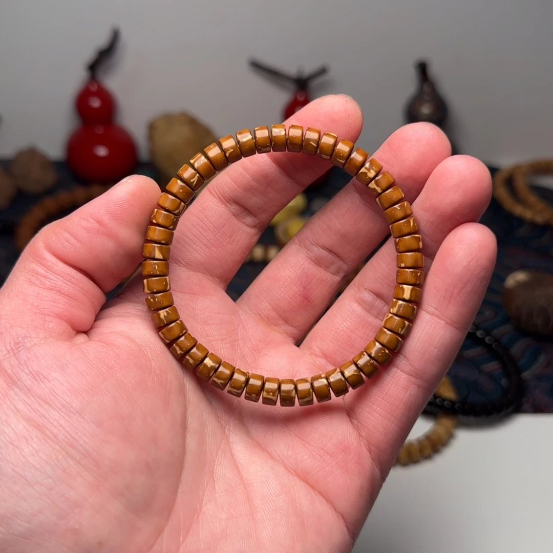 【闪购商品】吊坠紫金鼠紫金鼠药片