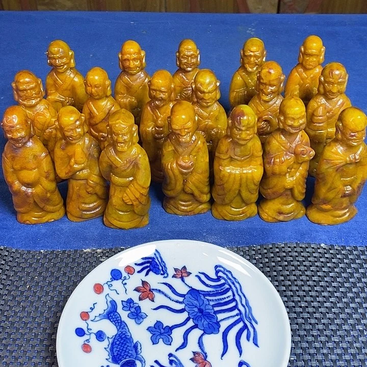 紫砂闪购商品，一图一物