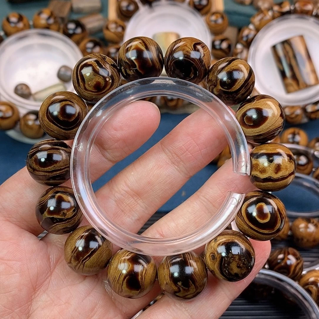 木纯天然海柳血柳2A全品1.6