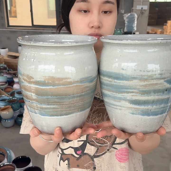 啦啦啦啦啦啦啦啦啦啦