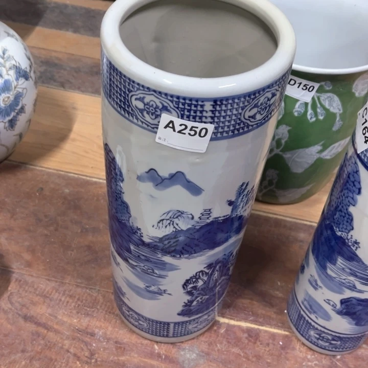 陶瓷制品瑕疵处理