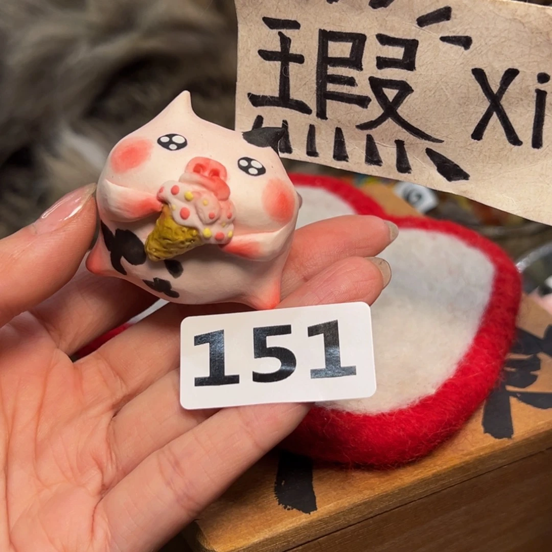 瓷片景德镇陶瓷美术作品