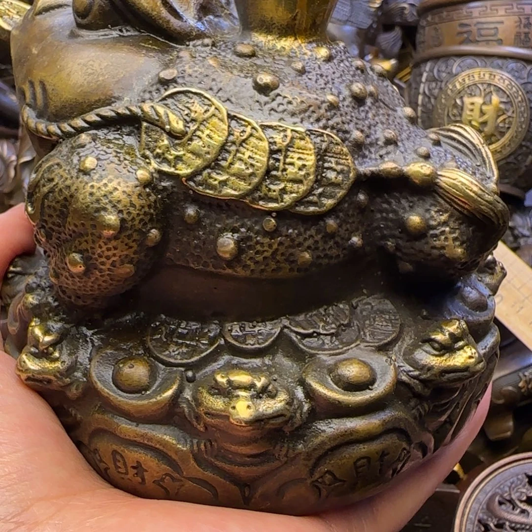 精品摆件精品摆件