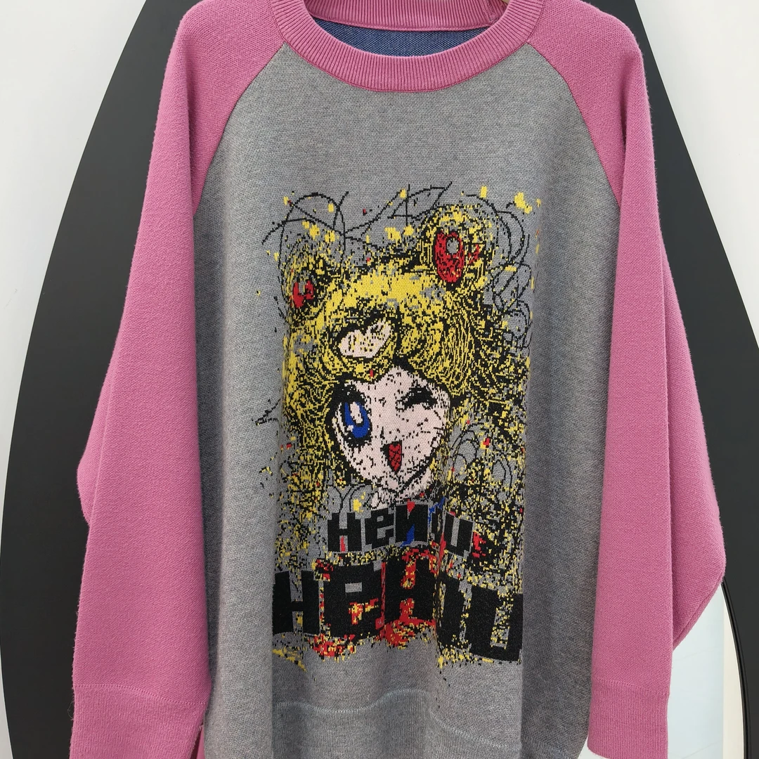 胖美人服饰大码女装自己备注尺码3f9002